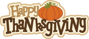 happy-thanksgiving-banner